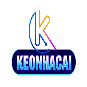 keonhacai work