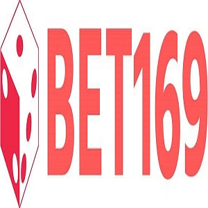 Bet169