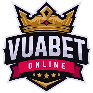 Vuabet88