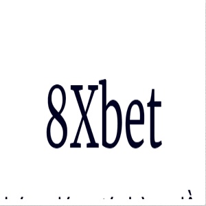8xbet download