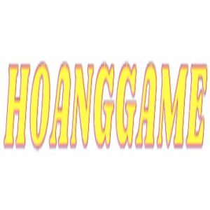 HoangGame