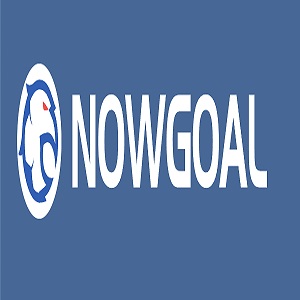 Nowgoal