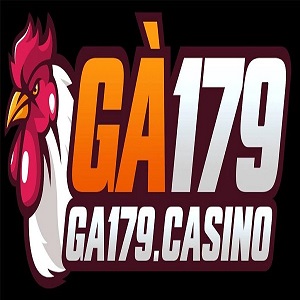 Ga179