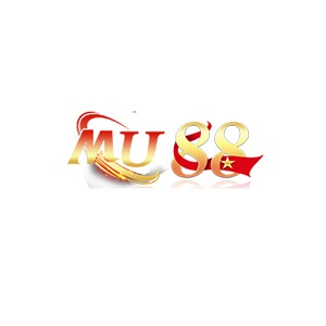 MU88