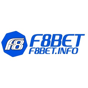 F88BET