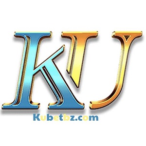 KUBET
