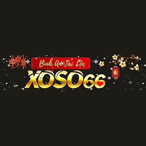 Xoso6688
