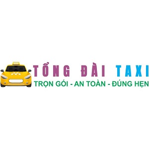 Taxi Nhơn Trạch Đồng Nai