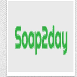 soap2day