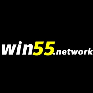 WIN55