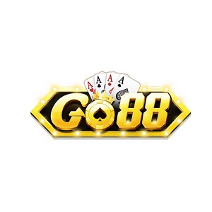 Go88