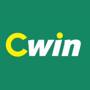 Cwin