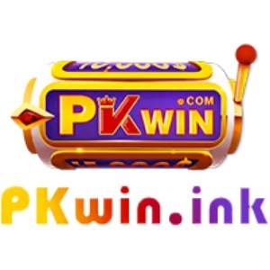 PKWIN