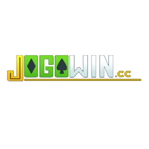 Jogowin