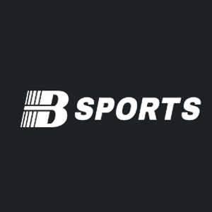 Bsports