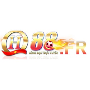 qh88fr2024
