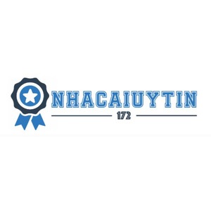 soicauwin247net