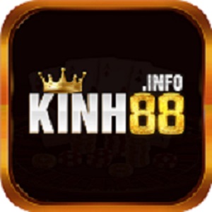 kinh88info