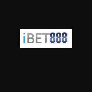 ibet888wiki