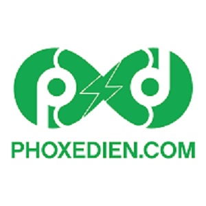 phoxedien