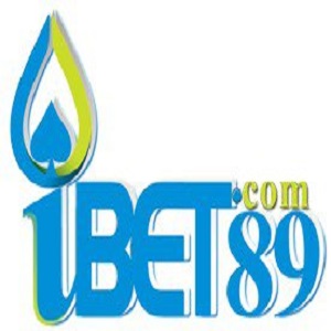 ibet89com