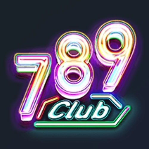 789clubsnews