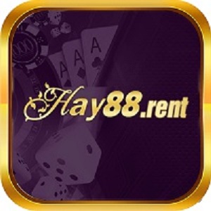hay88rent