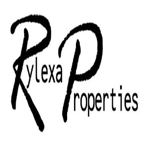 Rylexa Properties
