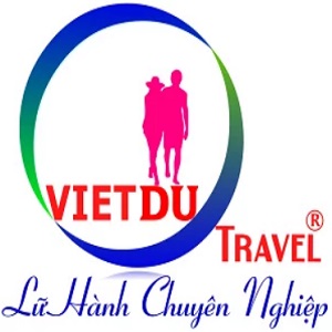 Du lịch Việt Du