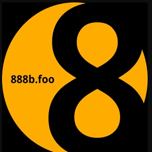 888B 