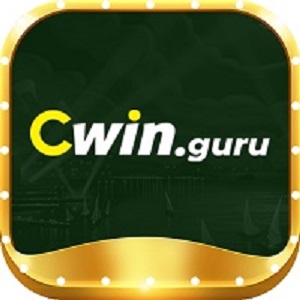 nhacaicwinguru