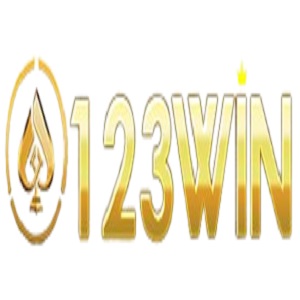 123win