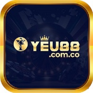 yeu88comco
