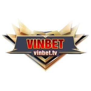 vinbettv