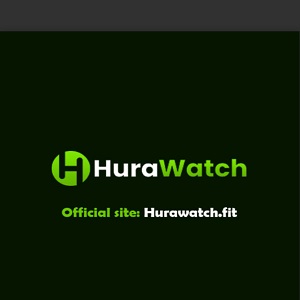 Hurawatch Fit