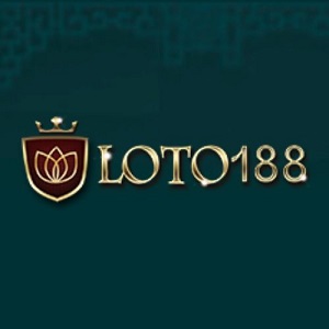 LOTO188