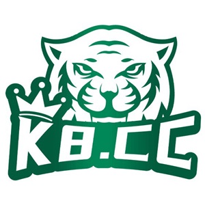 K8CC