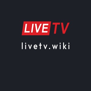 livetvsport