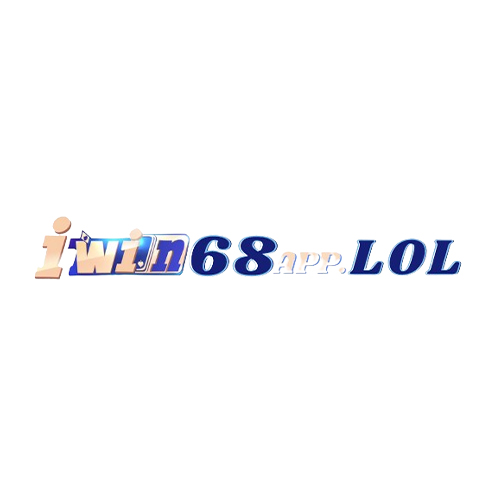 iwin68applol