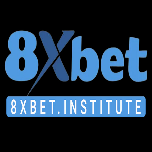 xbet8com xbet8com