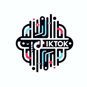chiasetiktok