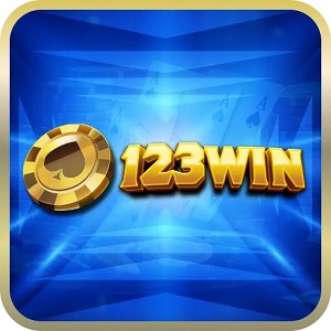 123wincasinovn 123wincasinovn