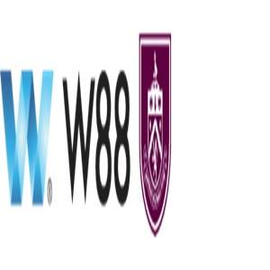w88aeapp