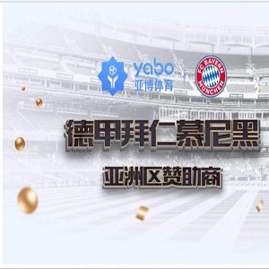  yabocc 