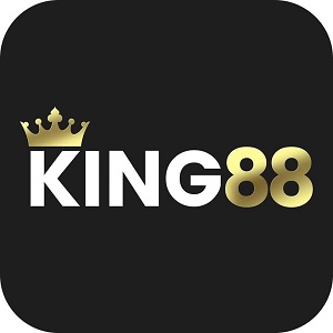 king88comclick