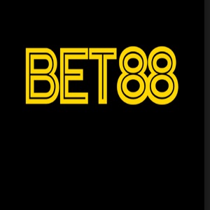 bet88cash