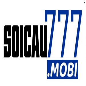 soicau777mobi
