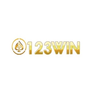 123win