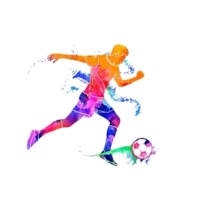Kết quả bóng đá hôm nay