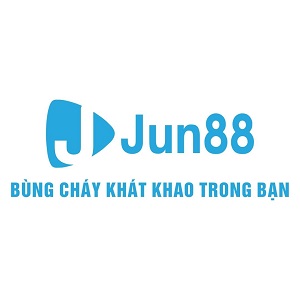 jun8808life